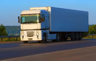 Adana ile Lüleburgaz Arası Öğrenci Eşyası Taşıma